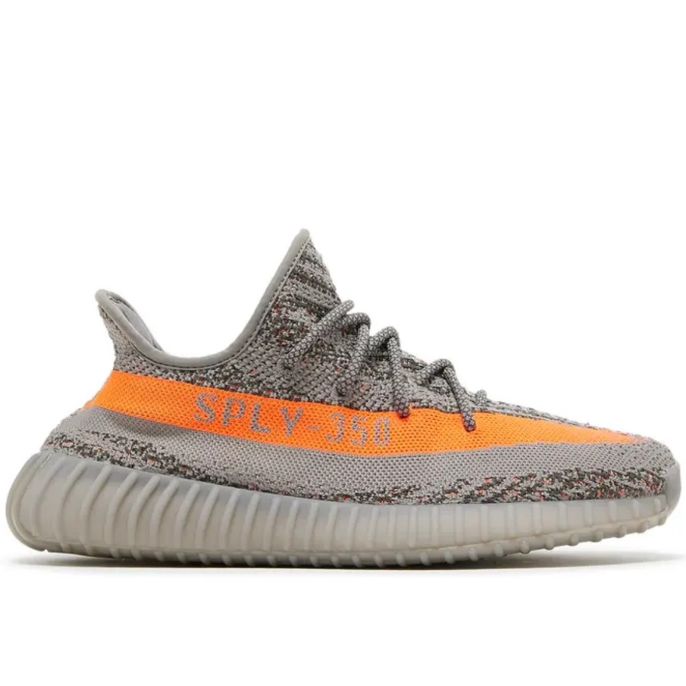 YEEZY 350